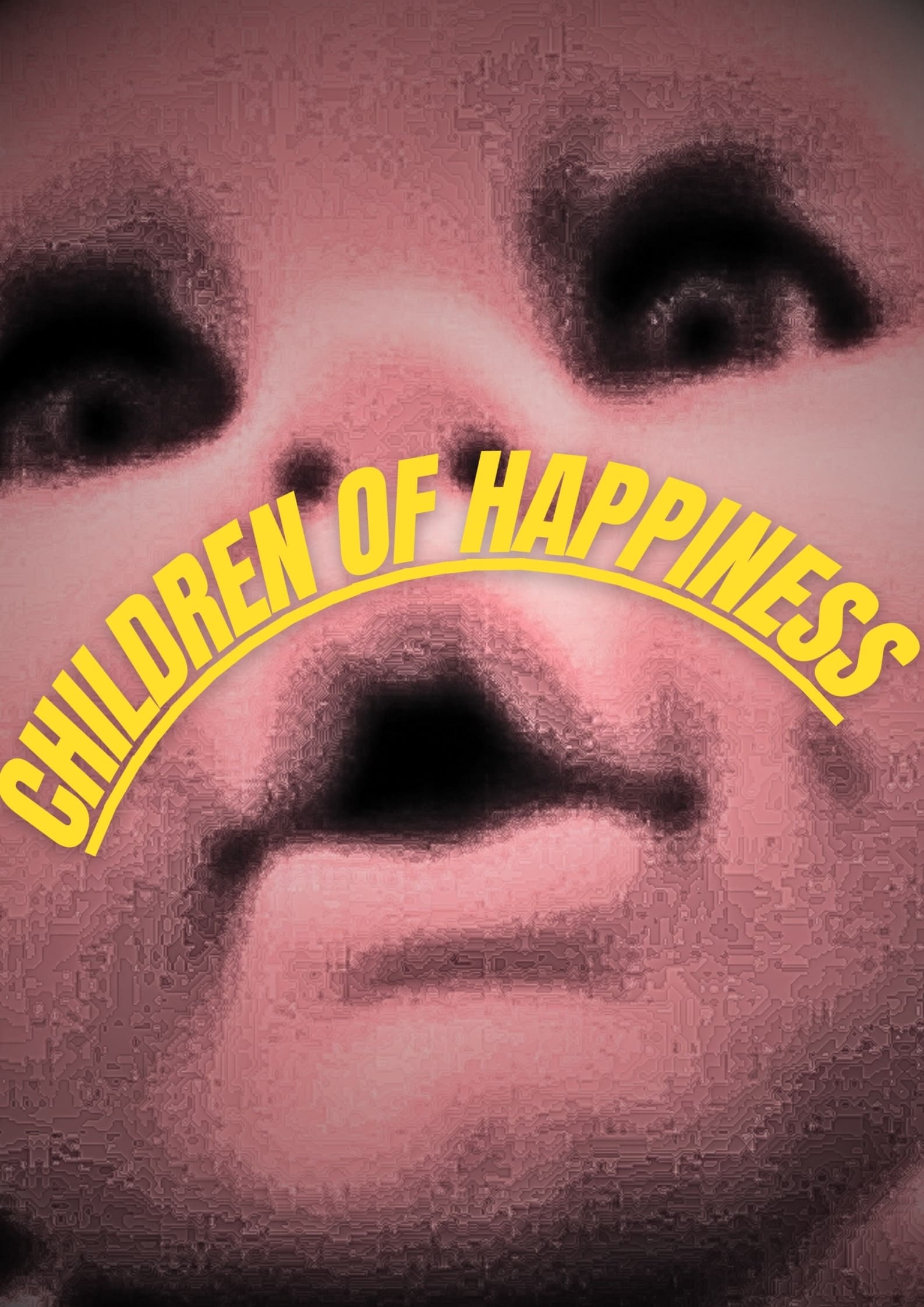 Children of Happiness