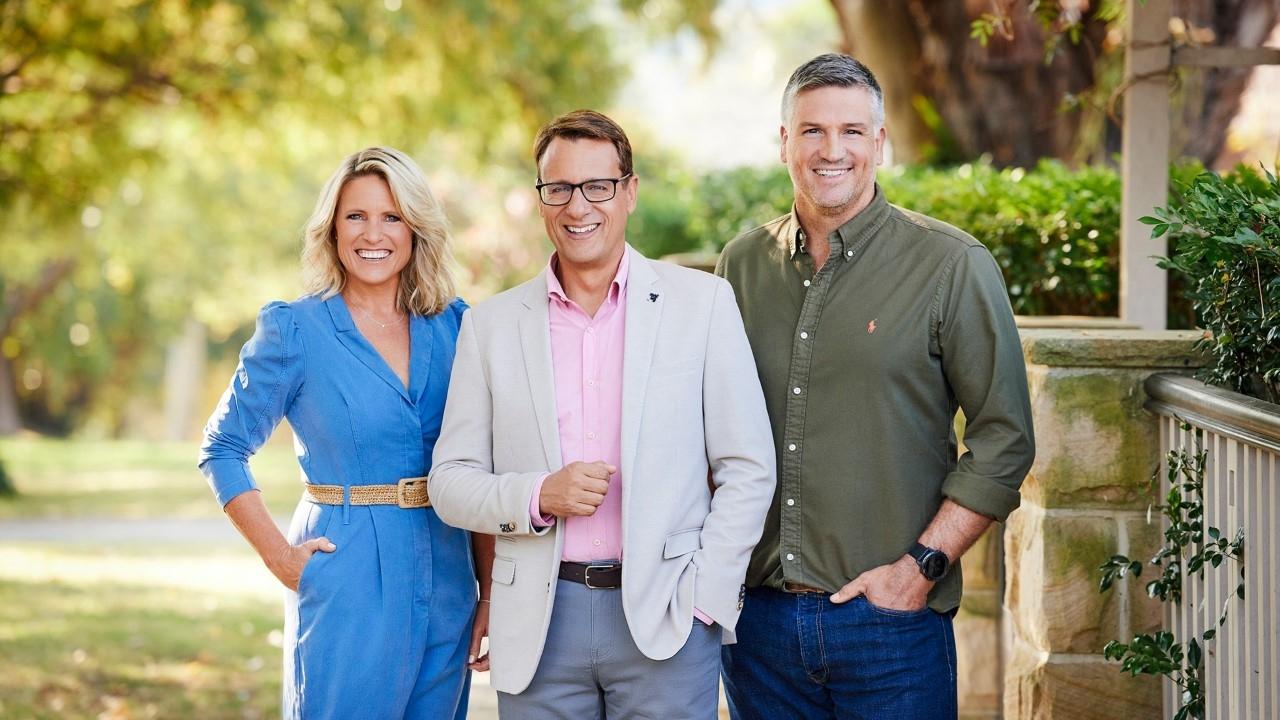 Selling Houses Australia|Selling Houses Australia
