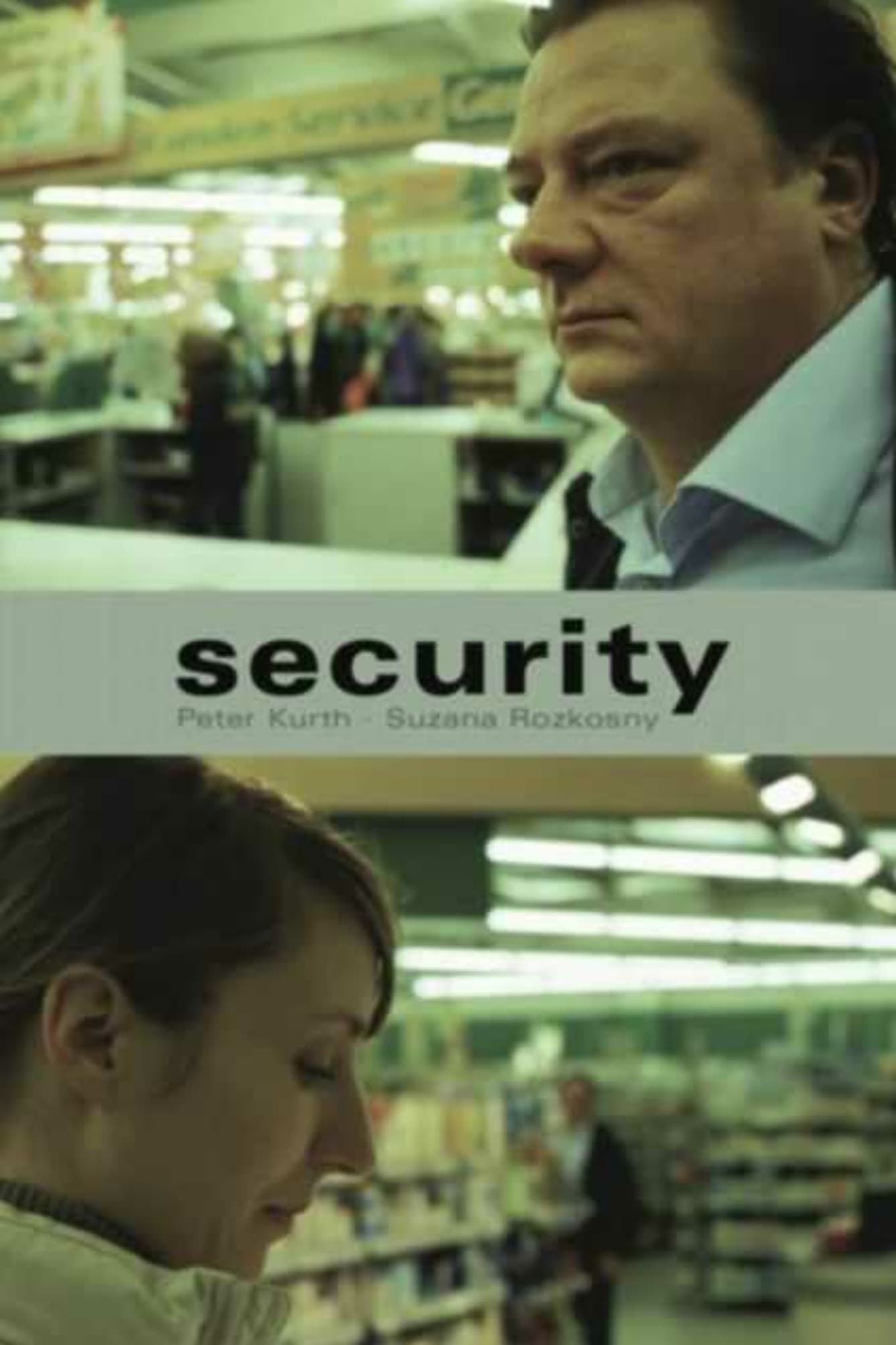 Security | Security