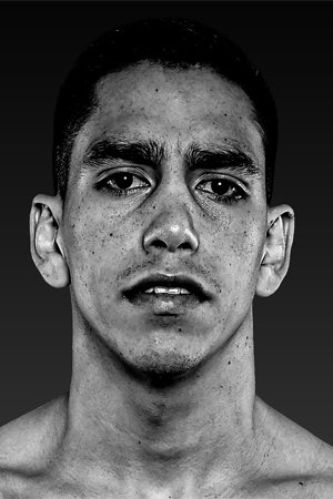 بازیگر Juan Macias Montiel  