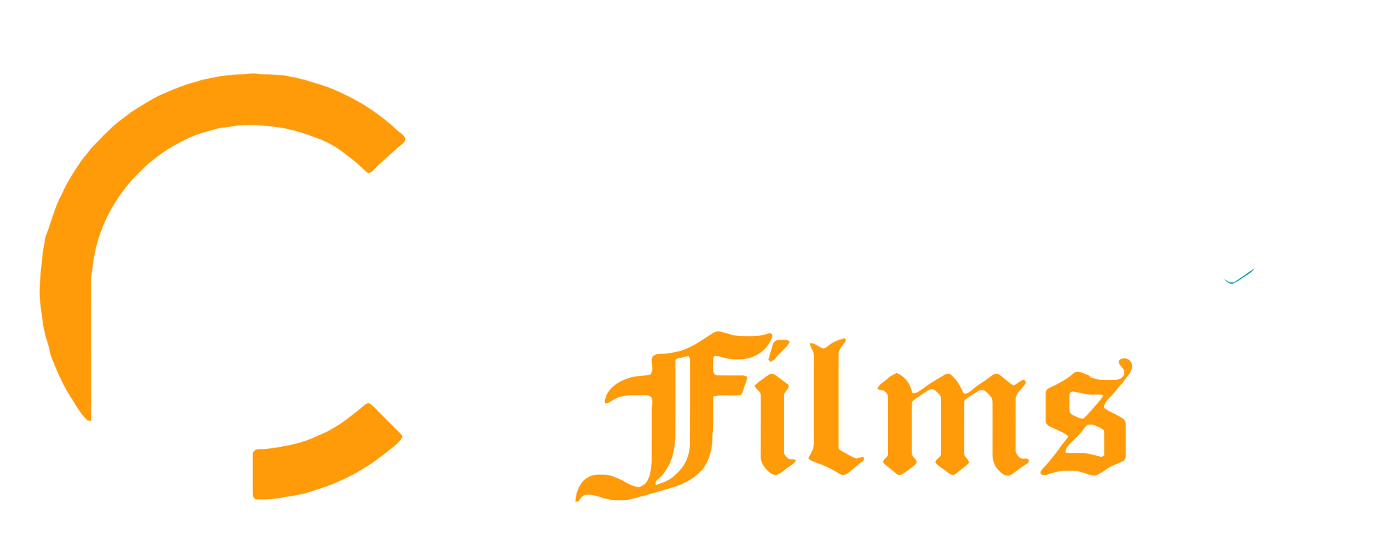 Cochin Films