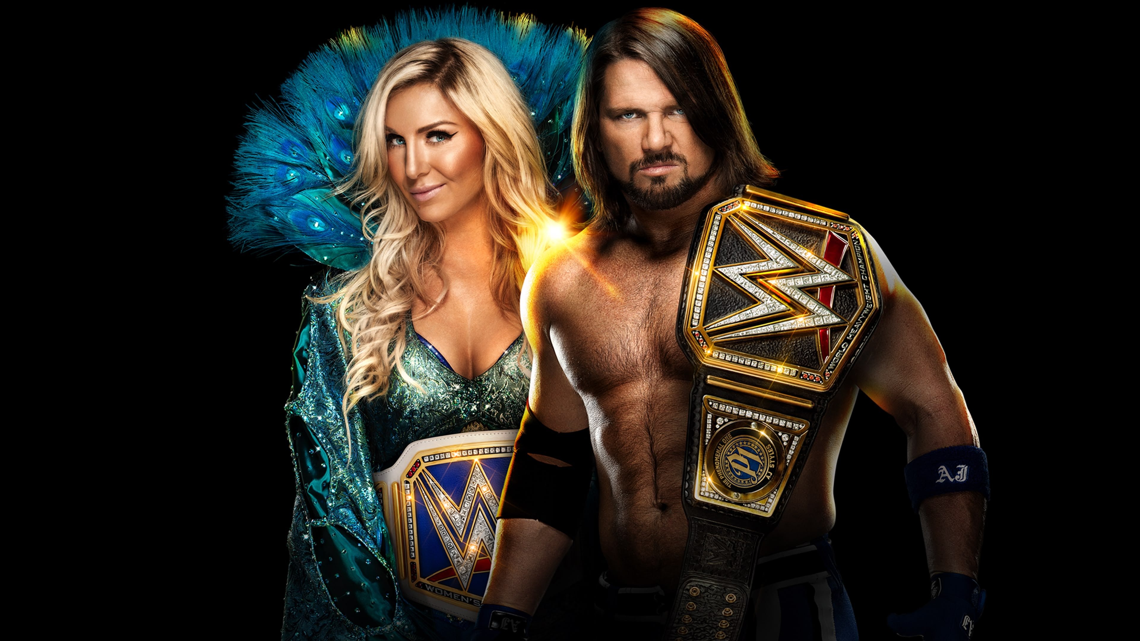 WWE Clash of Champions 2017|WWE Clash of Champions 2017