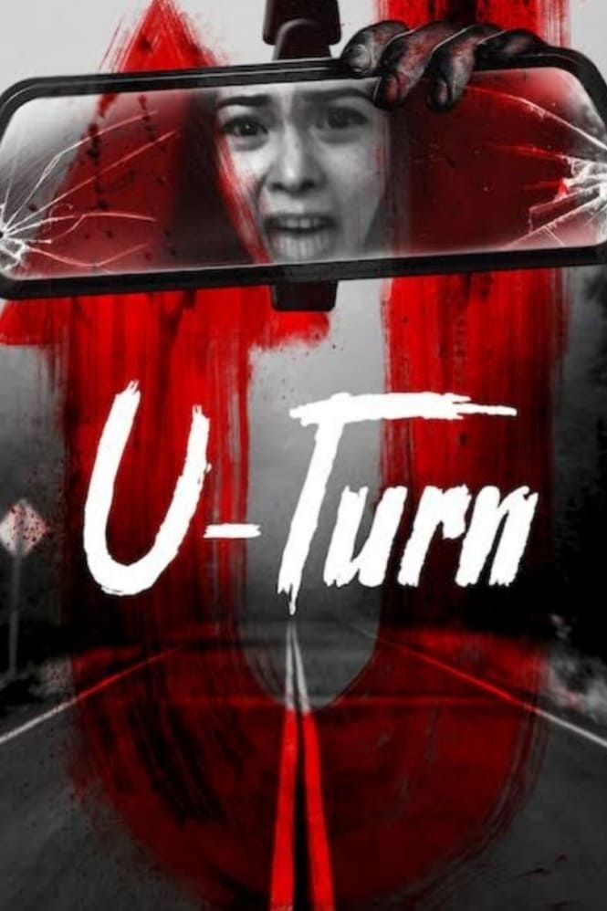 U-Turn | U-Turn