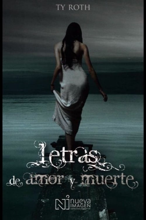 Leyendas de amor y muerte | Leyendas de amor y muerte