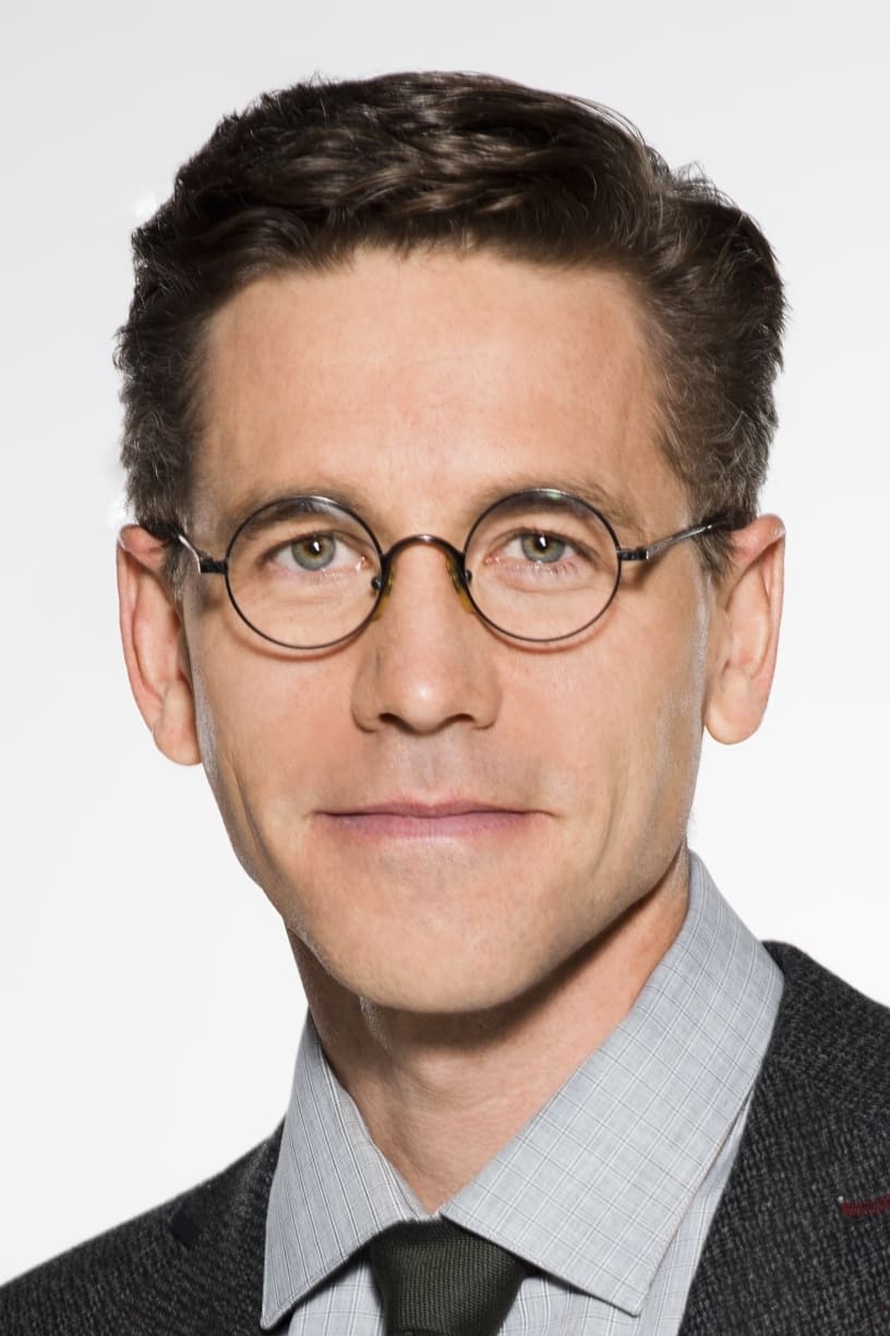 بازیگر Brian Dietzen  