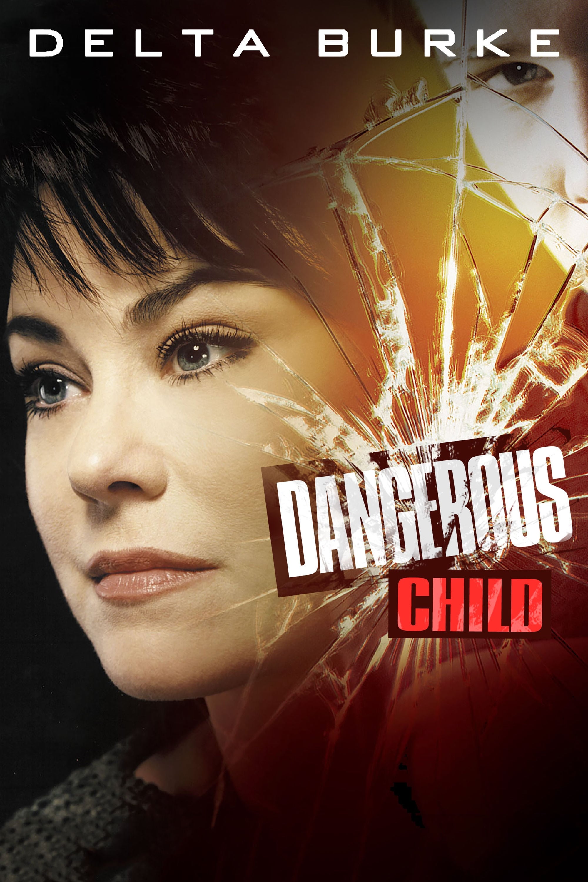 Dangerous Child | Dangerous Child