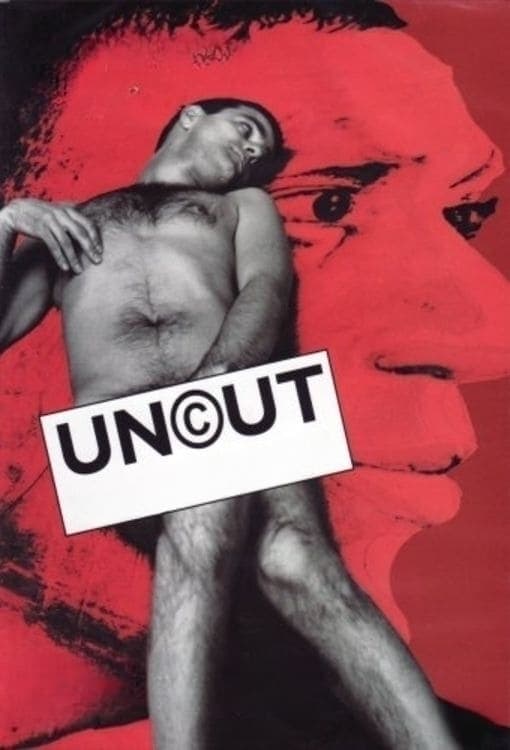 Uncut | Uncut