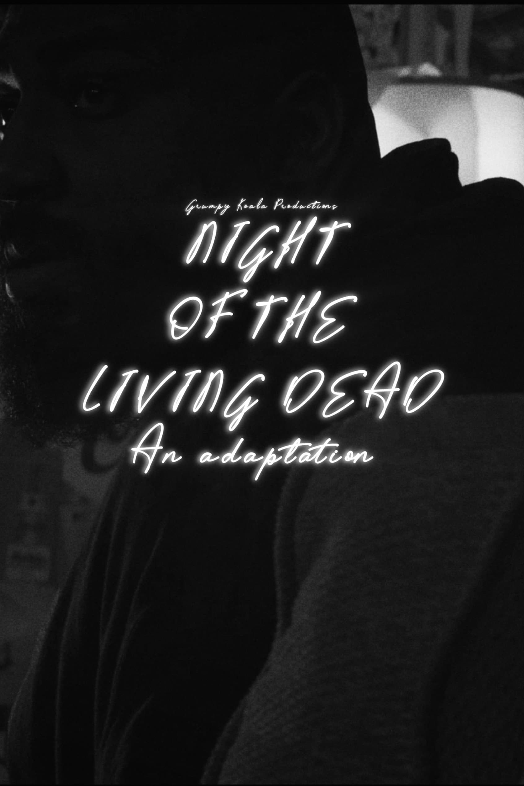 Night of the Living Dead: A short film adaptation | Night of the Living Dead: A short film adaptation