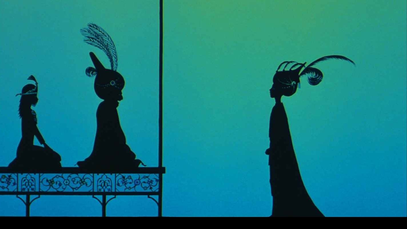 Le prince des joyaux|Le prince des joyaux