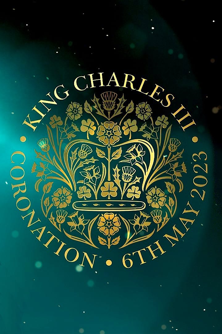 The Coronation of TM King Charles III and Queen Camilla | The Coronation of TM King Charles III and Queen Camilla