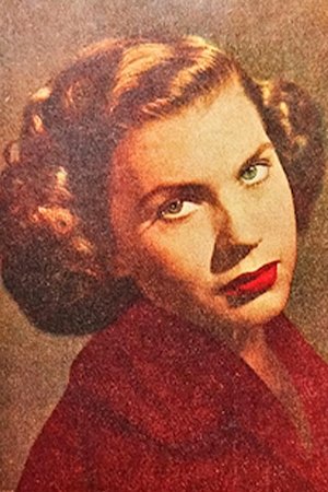 بازیگر Zeynep Sırmalı  