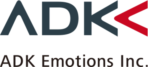 ADK Emotions