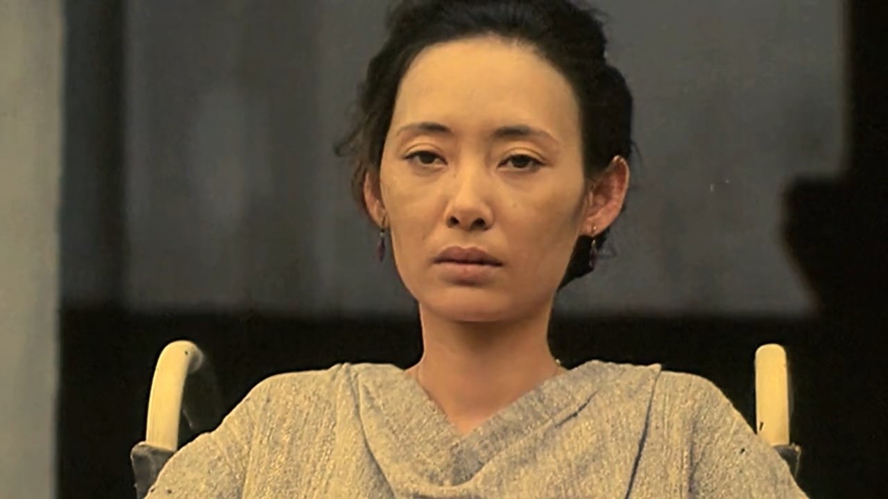 圣·保罗医院之谜|圣·保罗医院之谜