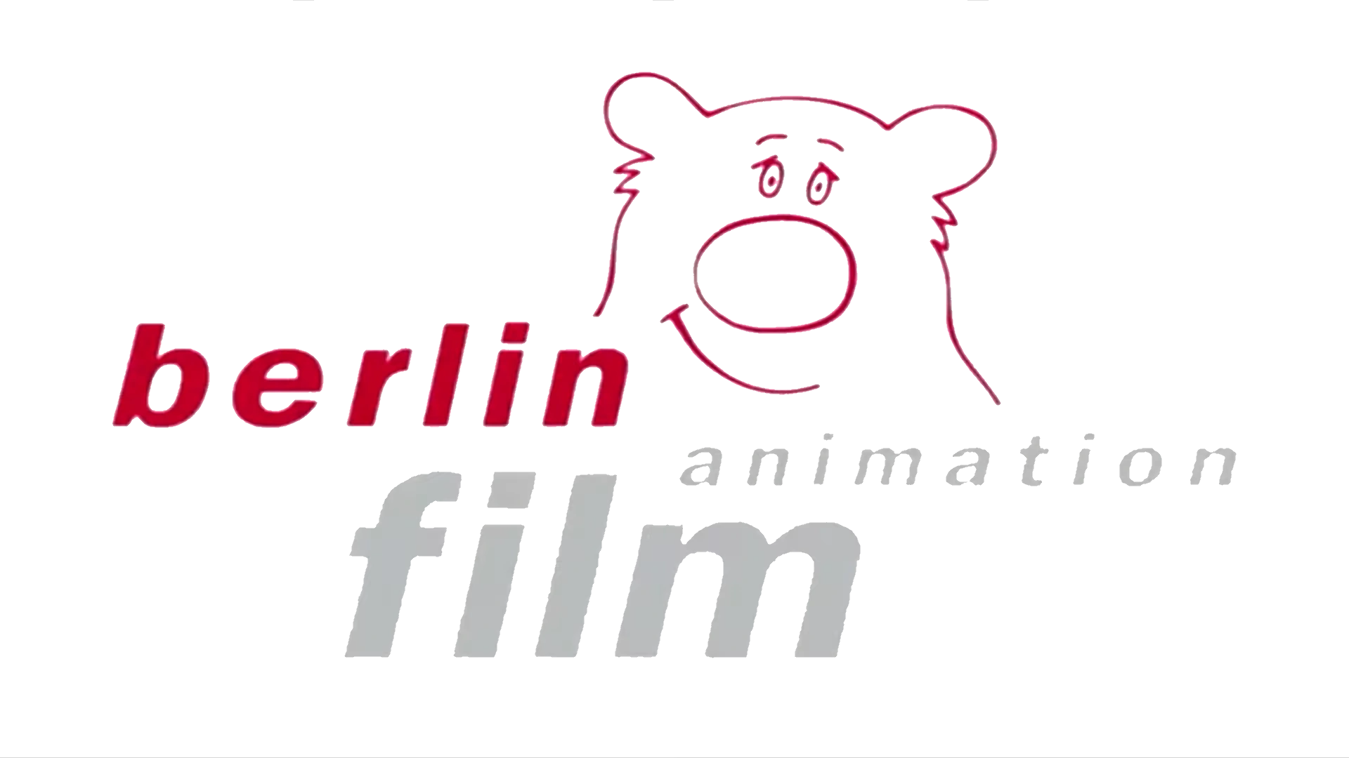 BAF Berlin Animation Film