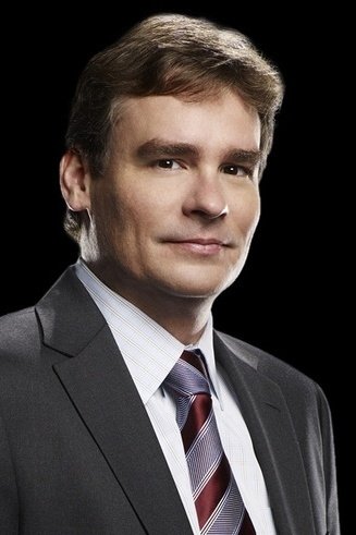 بازیگر Robert Sean Leonard  