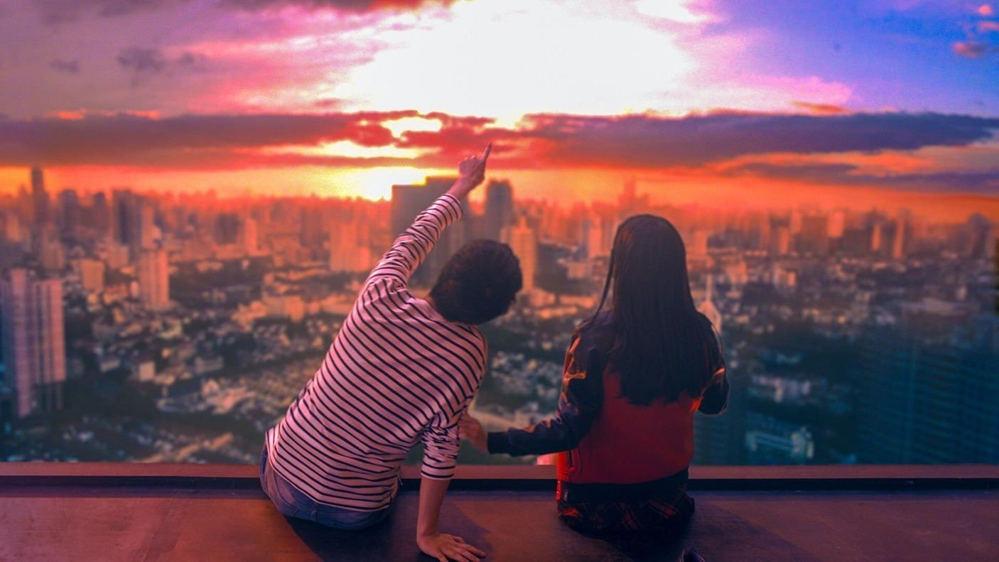 超能事件|超能事件