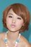 بازیگر Vivian Law Choi-Ling