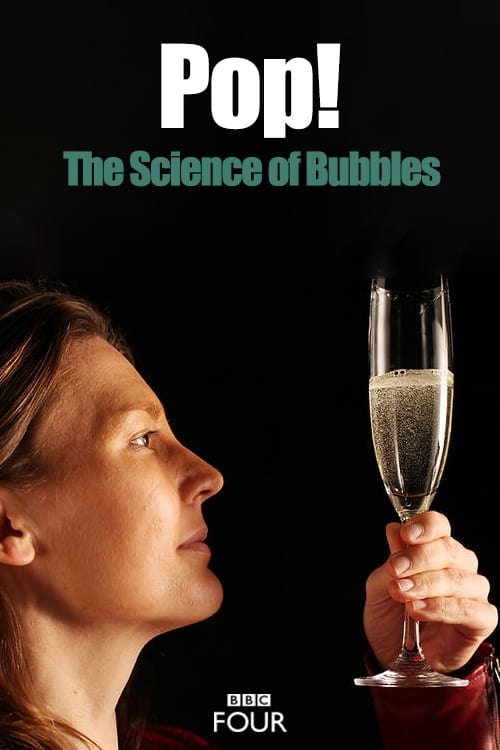 Pop! The Science of Bubbles | Pop! The Science of Bubbles