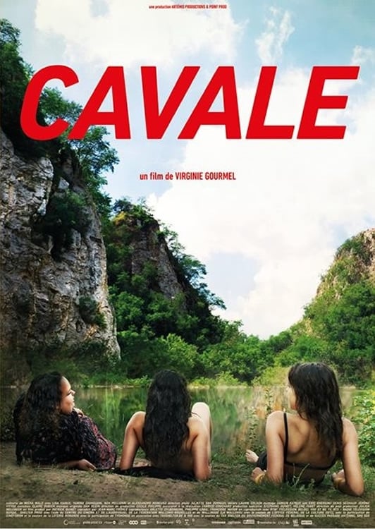 Cavale | Cavale