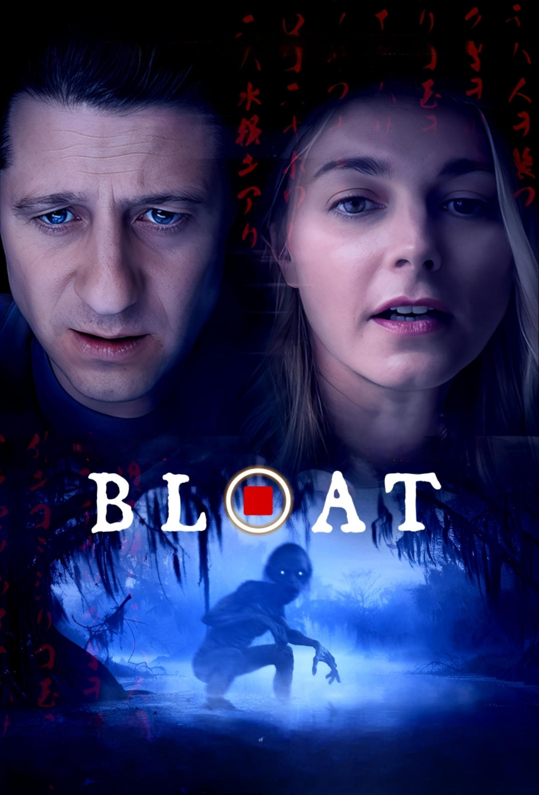 Bloat | Bloat