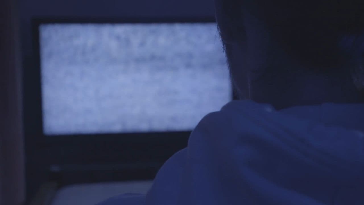 Blue Light|Blue Light