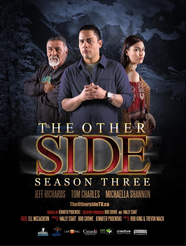 The Other Side