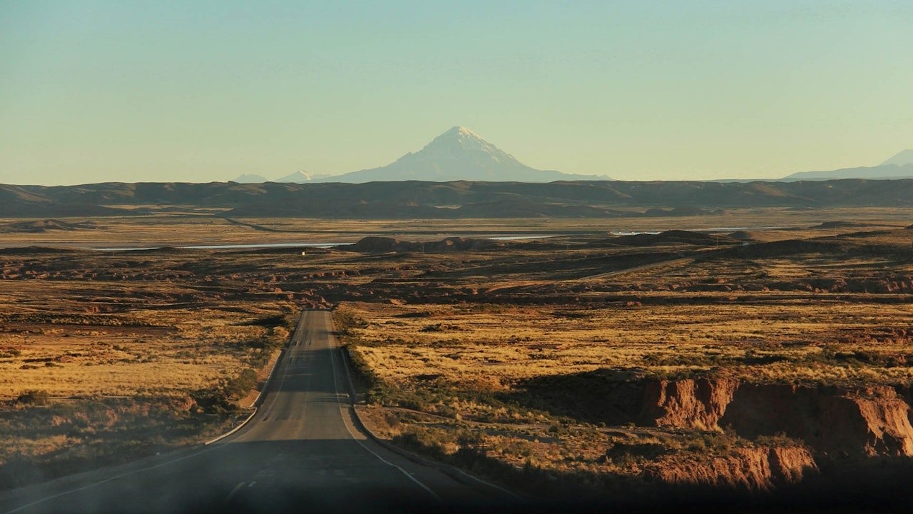Salar|Salar