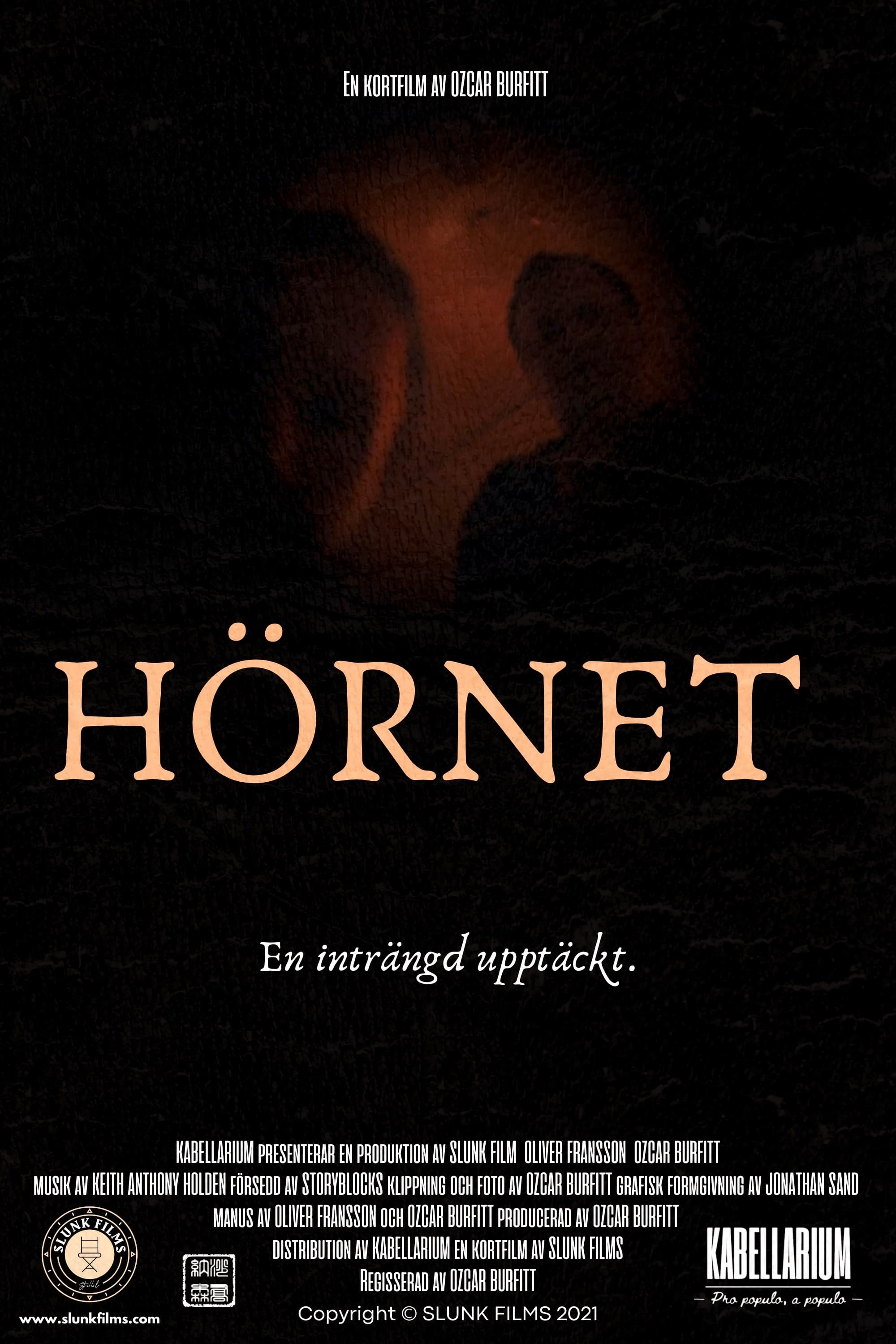 Hörnet | Hörnet