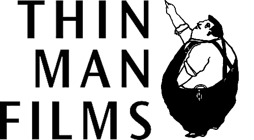 Thin Man Films