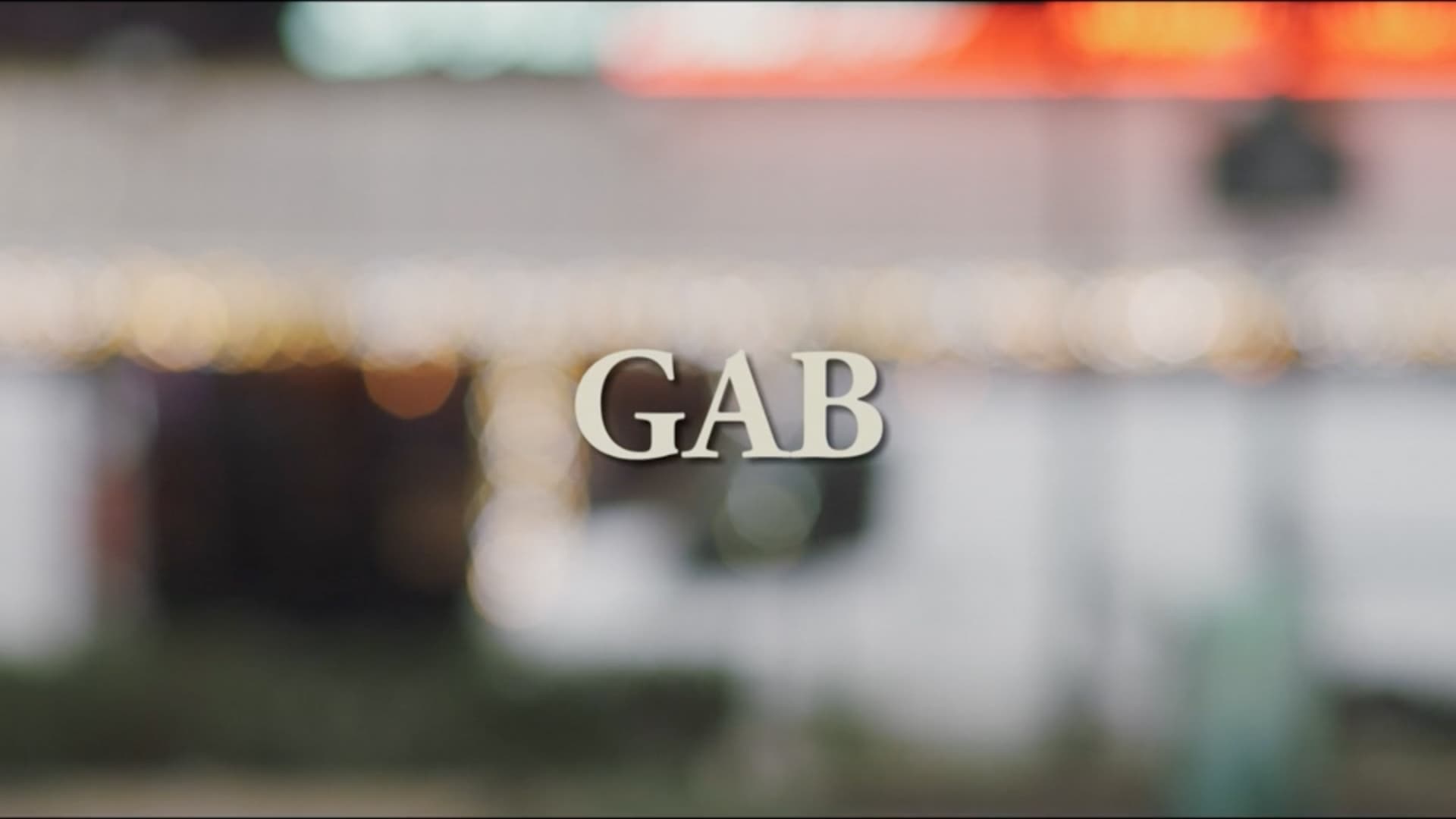 Gab|Gab