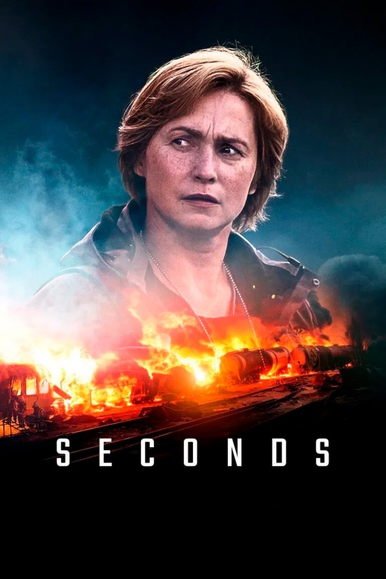 Sekunnit