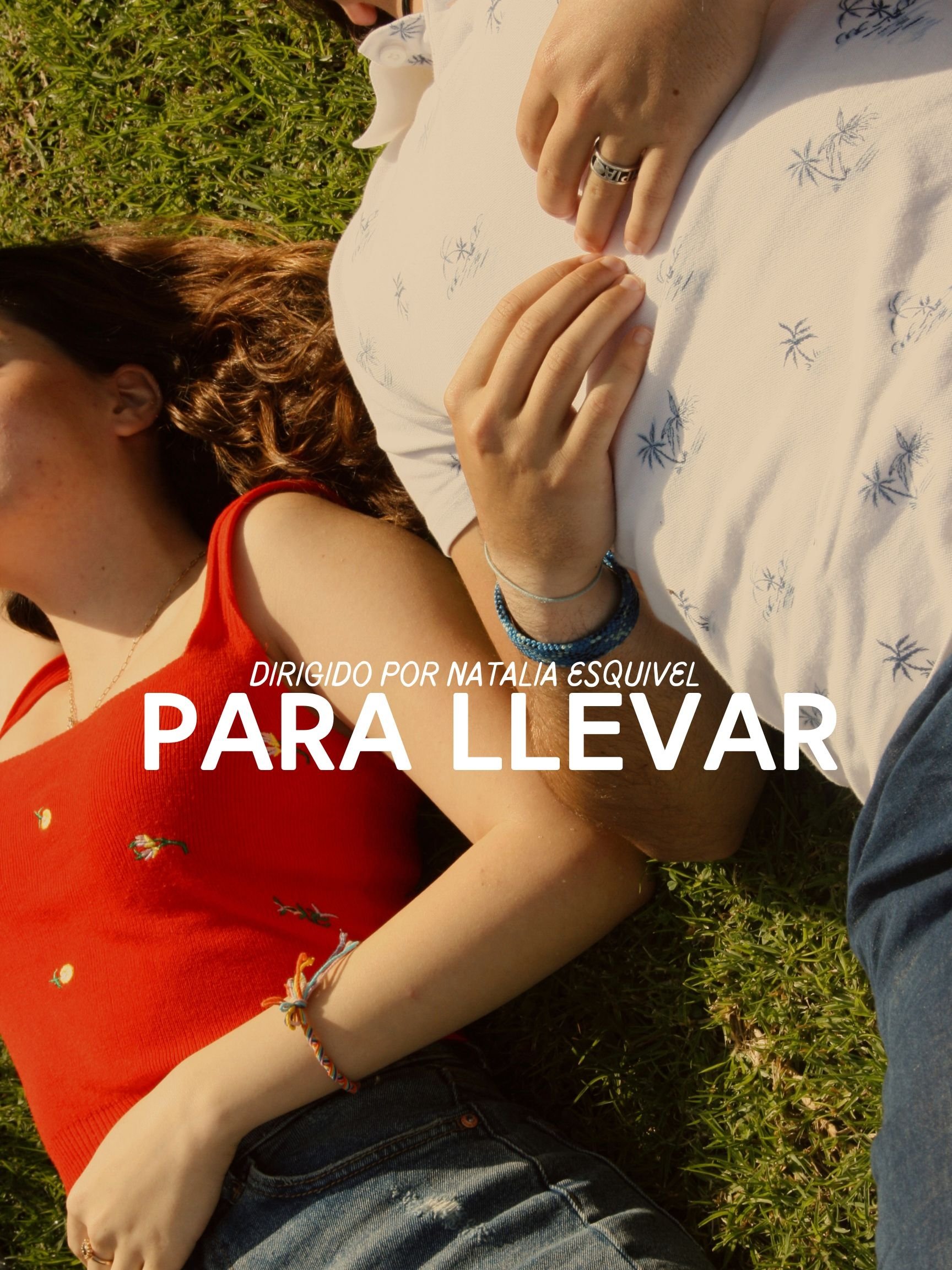 Para Llevar