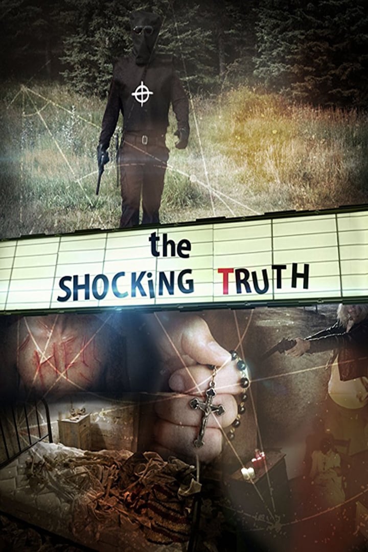 The Shocking Truth | The Shocking Truth