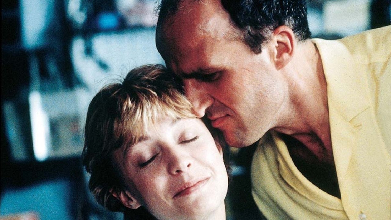 La settimana della sfinge|La settimana della sfinge