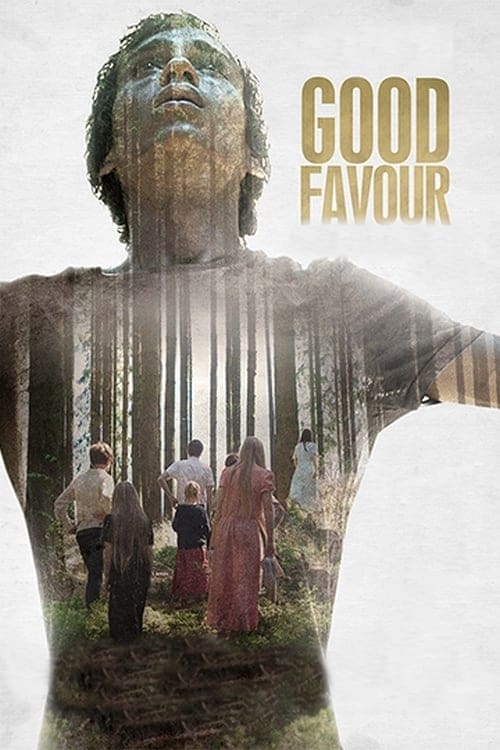 Good Favour | Good Favour