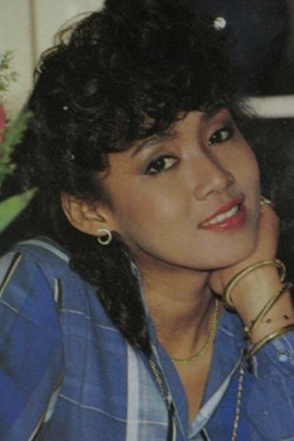 بازیگر Linda Katunjaroeun  
