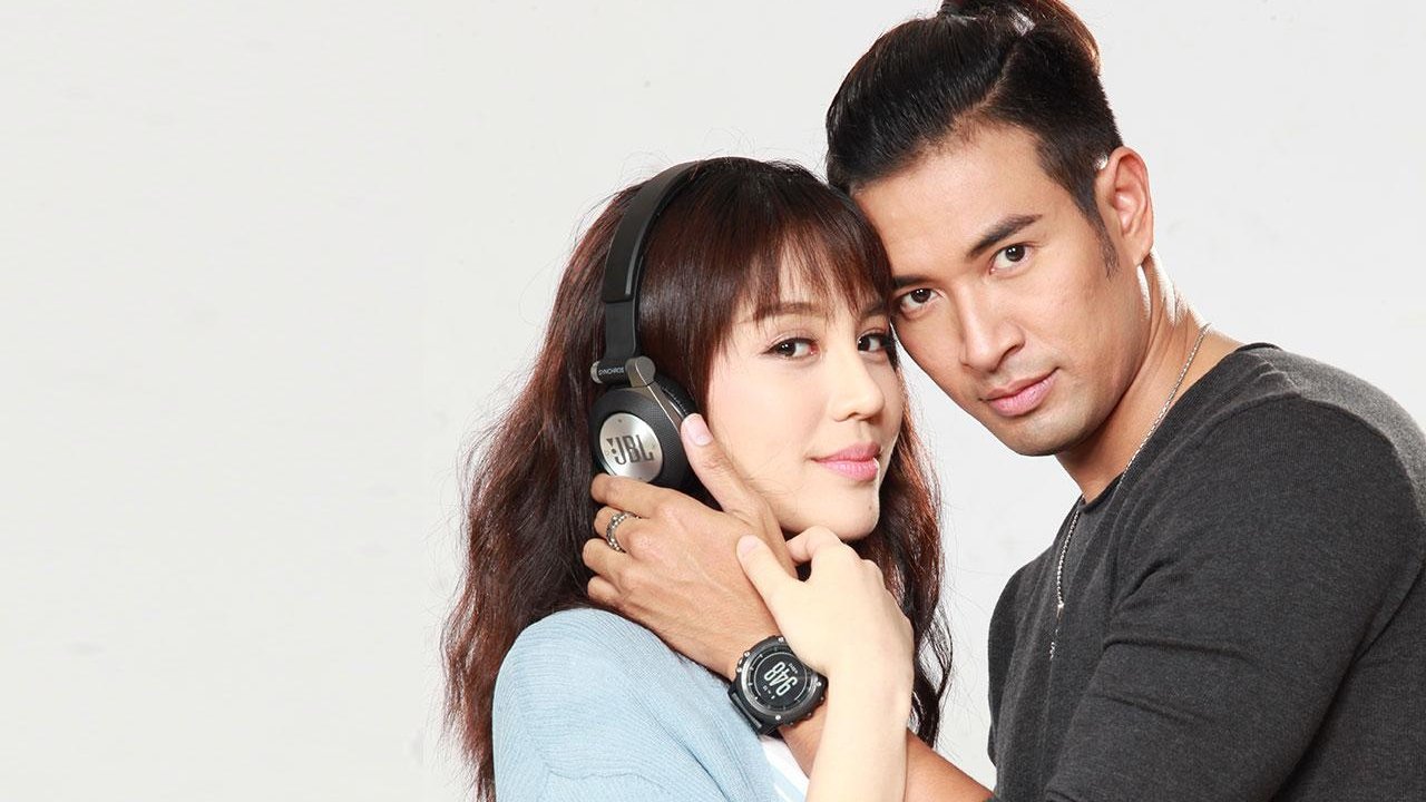 มนตราลายหงส์|มนตราลายหงส์