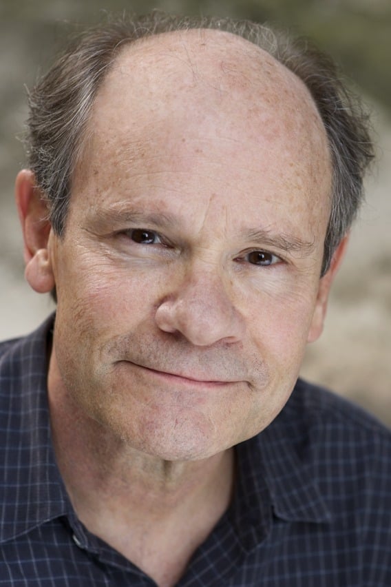 بازیگر Ethan Phillips  