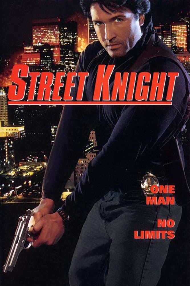 Street Knight | Street Knight