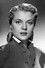 بازیگر Peggie Castle