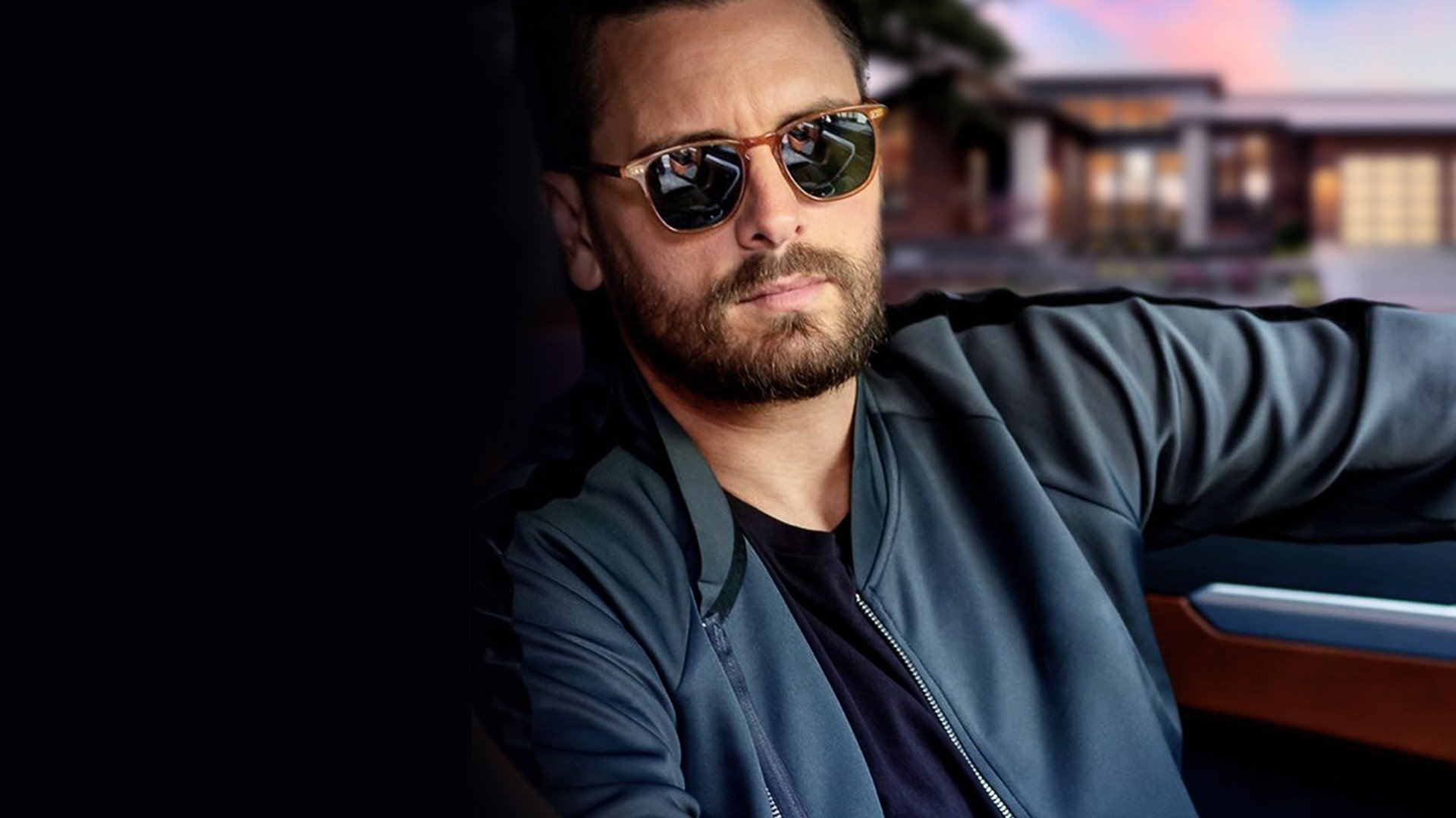 Flip It Like Disick|Flip It Like Disick