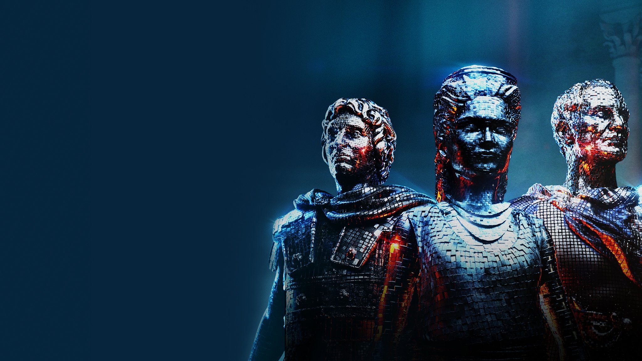 Ancient Empires|Ancient Empires