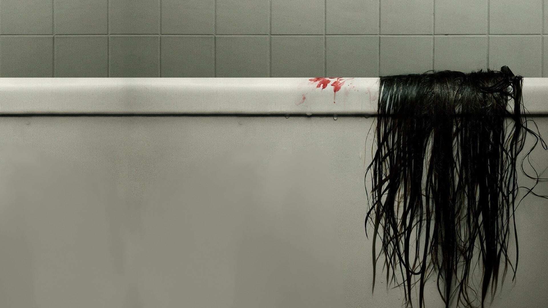 The Grudge|The Grudge