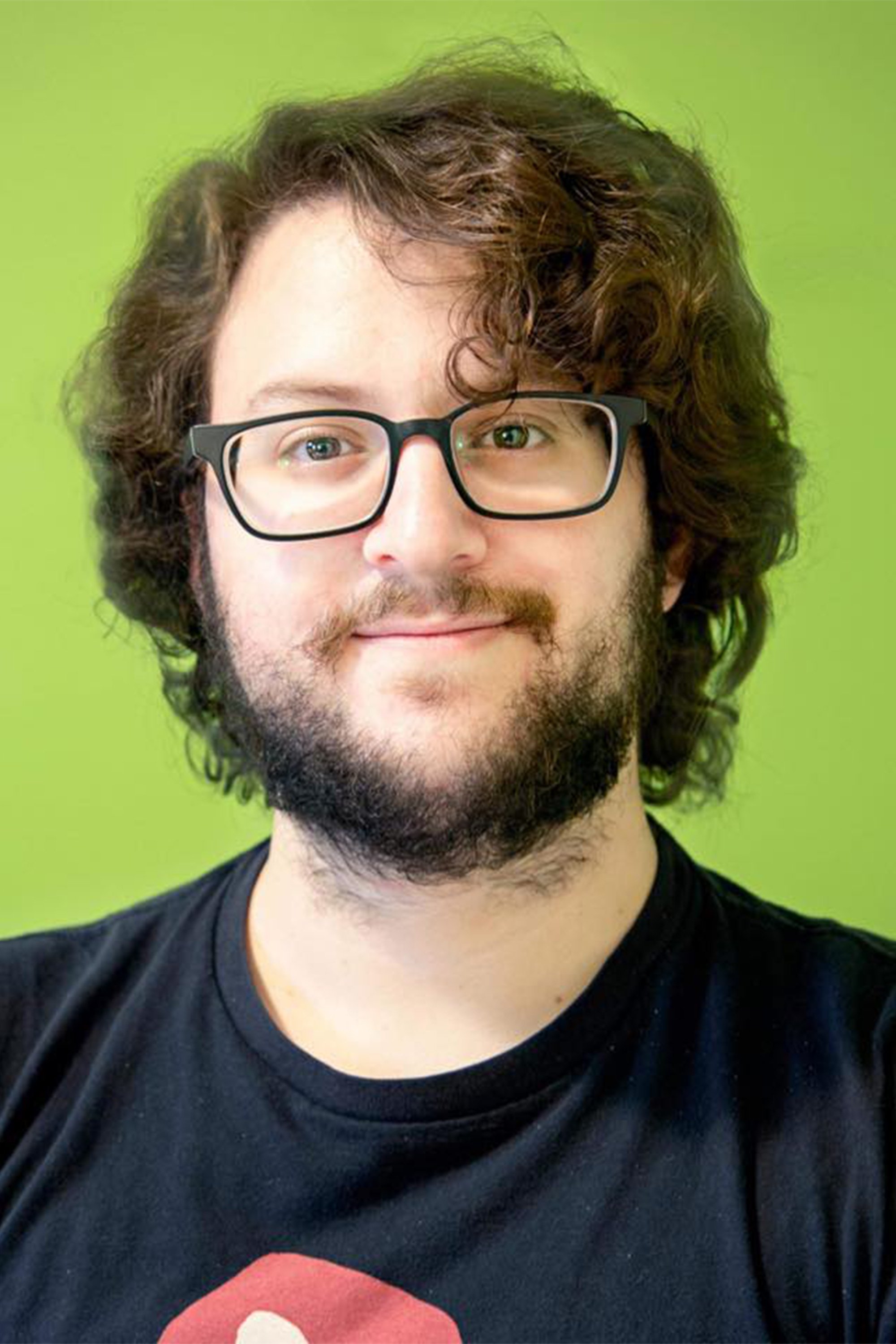 بازیگر Avishai Weinberger  
