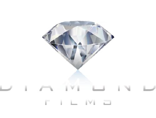 Diamond Films Colombia