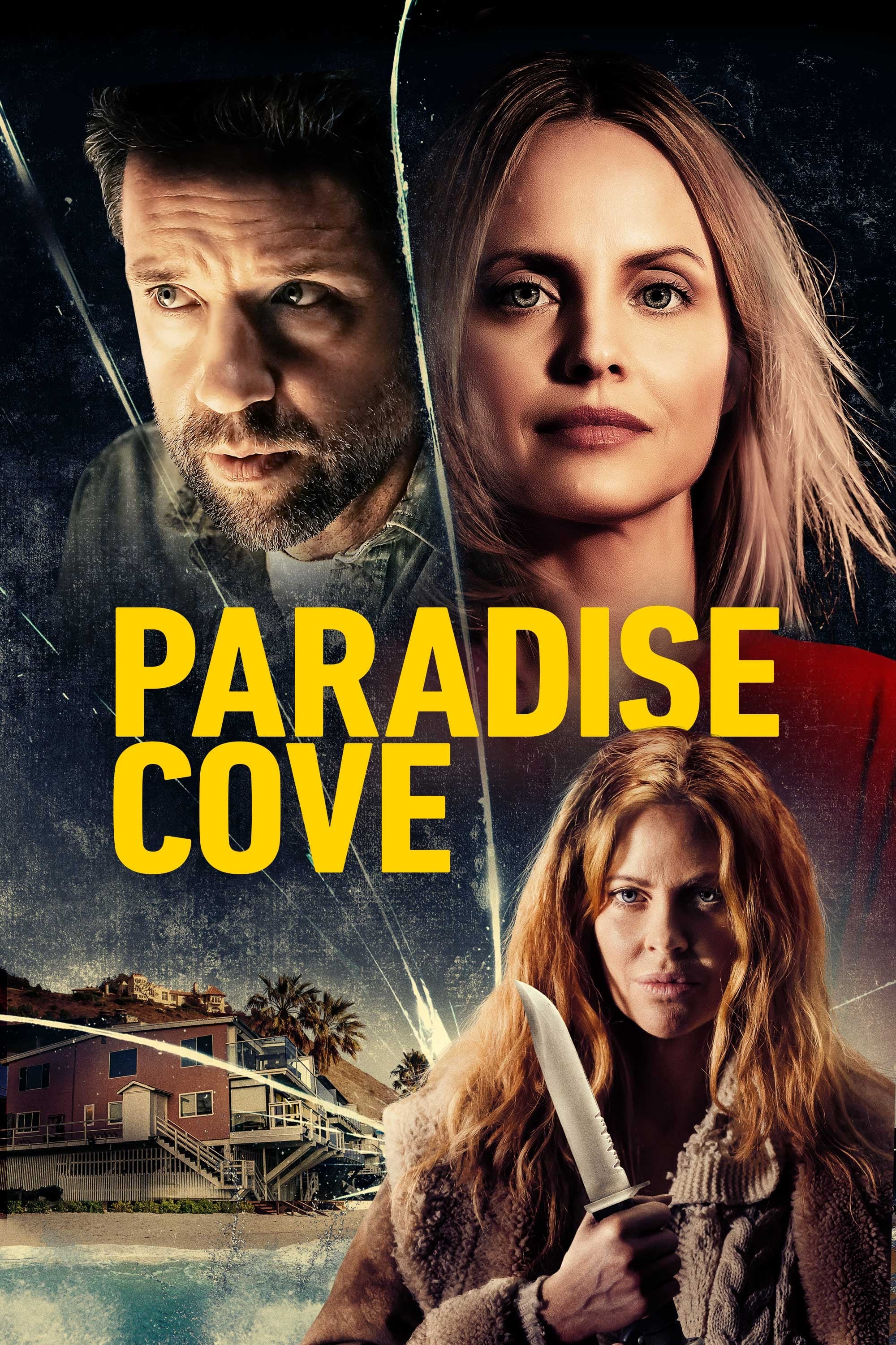 Paradise Cove | Paradise Cove