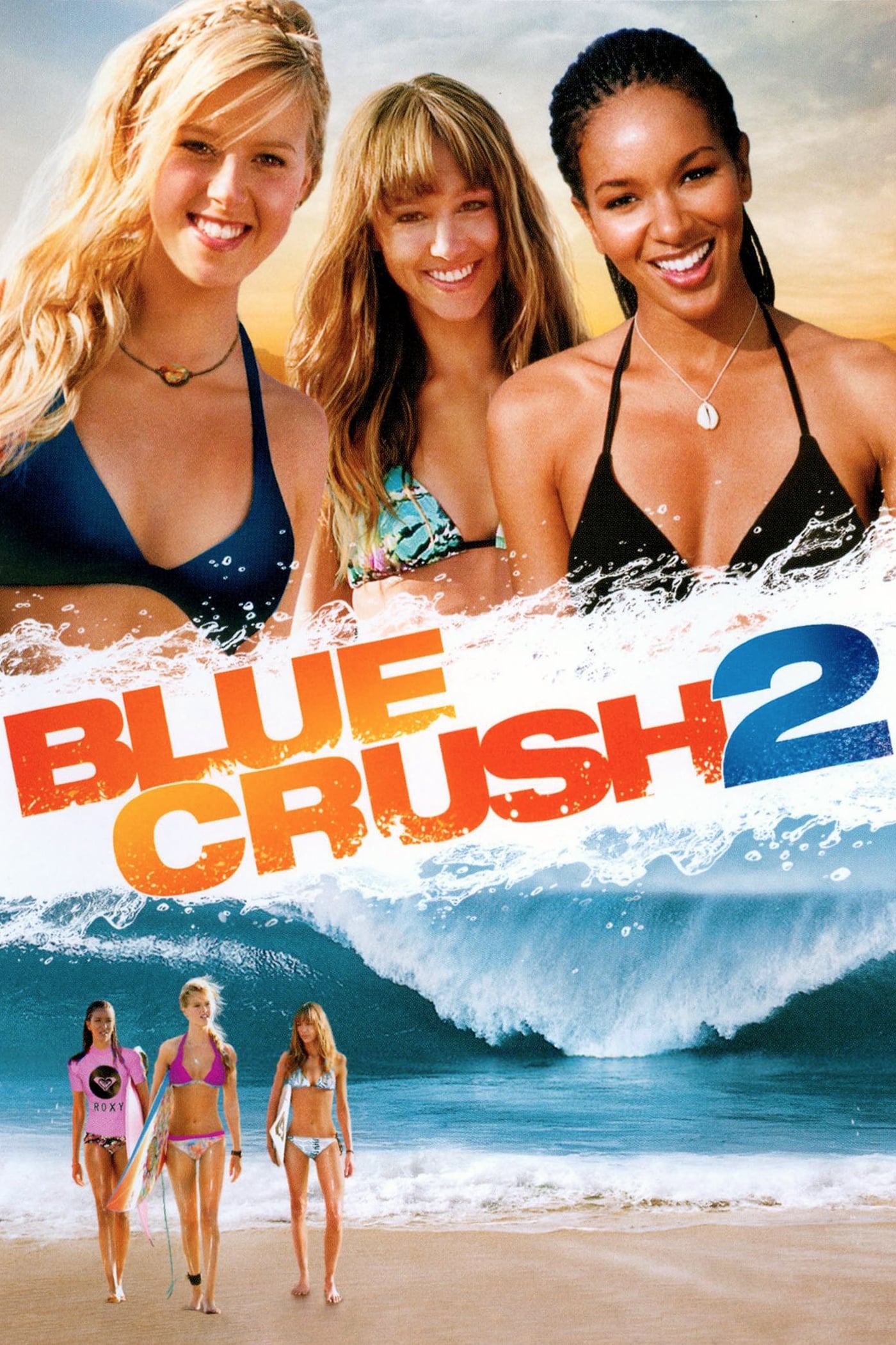 Blue Crush 2 | Blue Crush 2