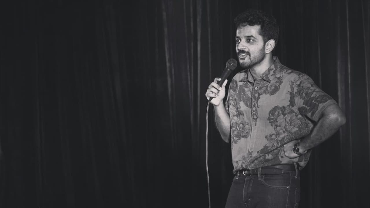 Family Friendly Jokes for Friendly Families|Family Friendly Jokes for Friendly Families