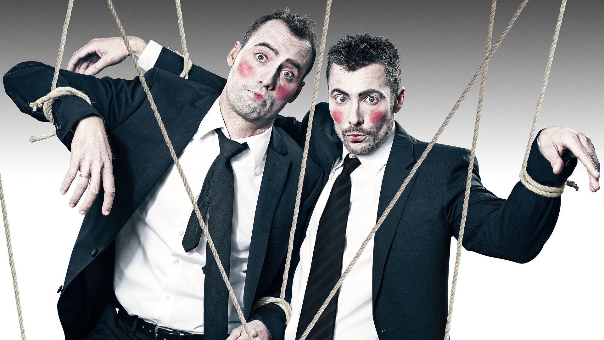 Comedy Aid 2014|Comedy Aid 2014