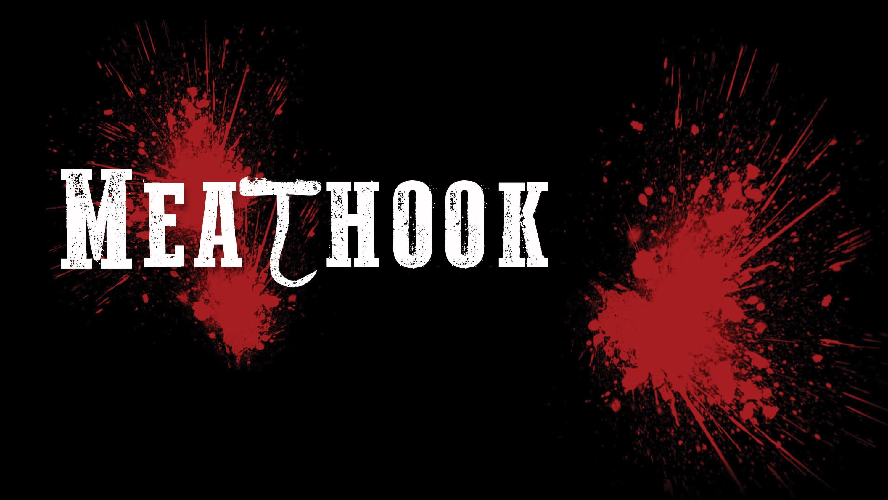 Meathook|Meathook